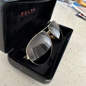 Ralph Lauren sunglasses